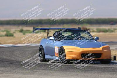 media/Sep-20-2025-Extreme Speed (Sat) [[1fcc23683c]]/Purple (High Intermediate)/Session 2 (Sunrise)/